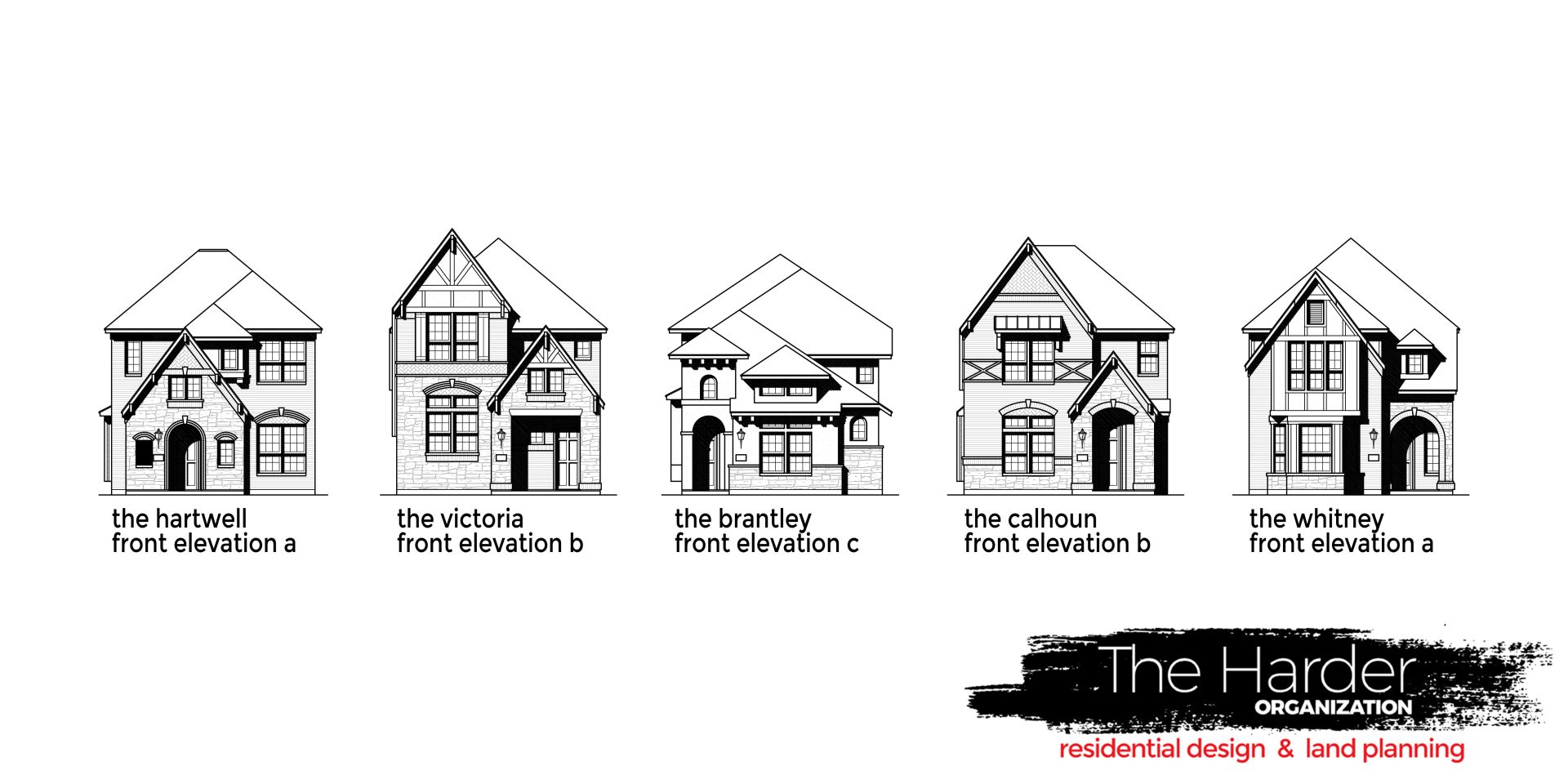 J:(Drawings)Meridian homes25x75 - zero - rear loaded25x75 Ze