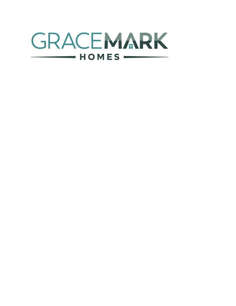Grace Mark