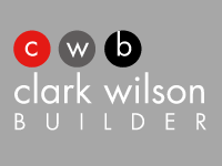 clark-wilson