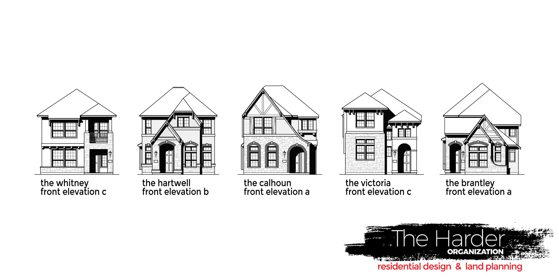 J:(Drawings)Meridian homes25x75 - zero - rear loaded25x75 Ze