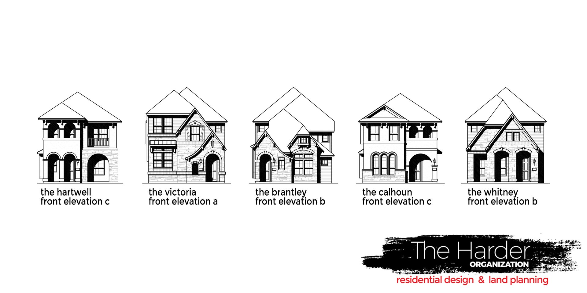 J:(Drawings)Meridian homes25x75 - zero - rear loaded25x75 Ze