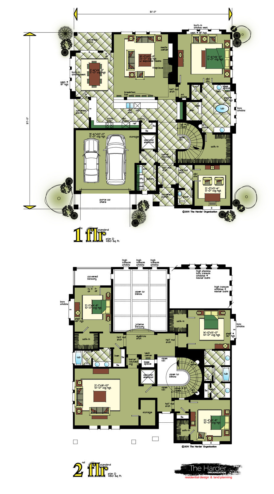 mplan-D-4150