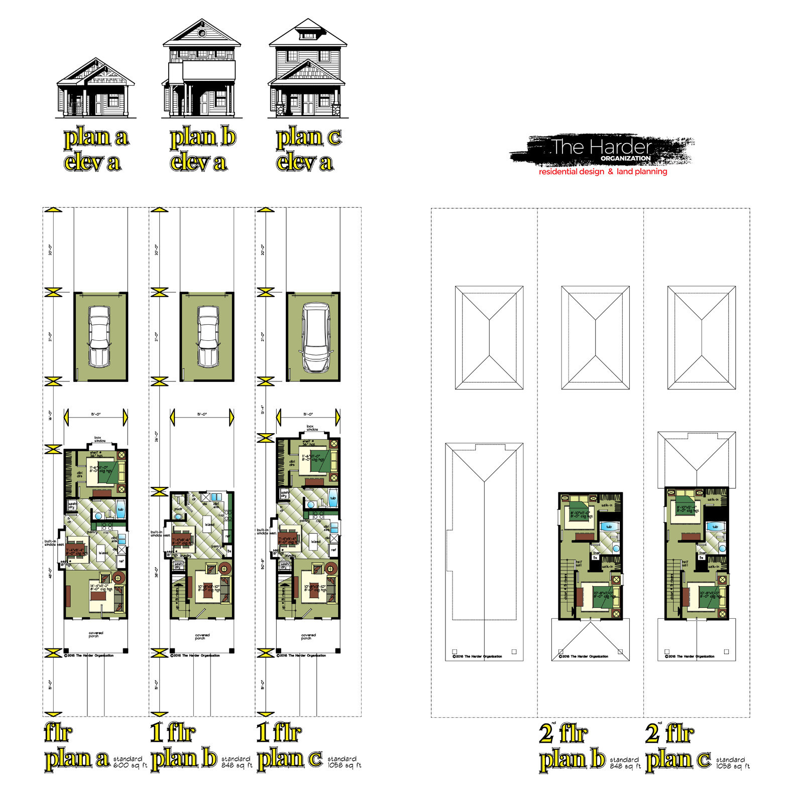 pp-15-p-site