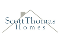 scott-thomas