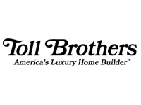 toll-brothers