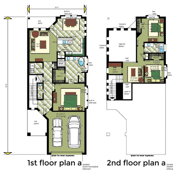 30-pres---plan-a---2000c