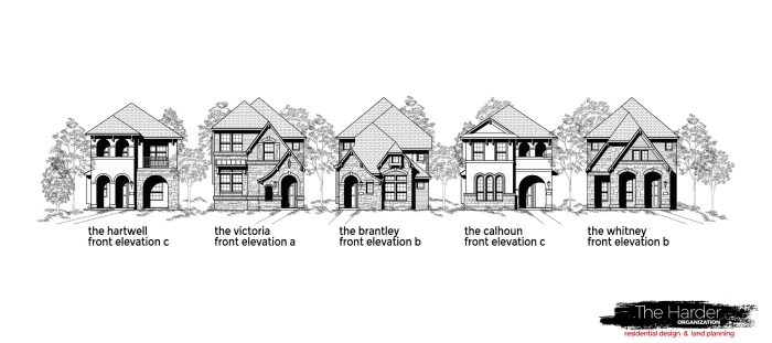 J:(Drawings)Meridian homes25x75 - zero - rear loaded25x75 Ze